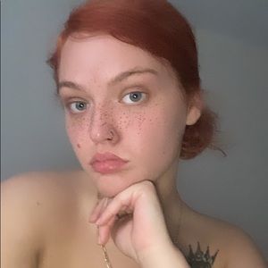 Meet your Posher, Besslin